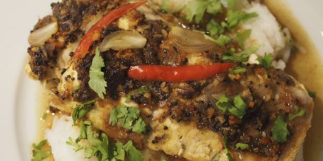 bangladeshisteamedfishL