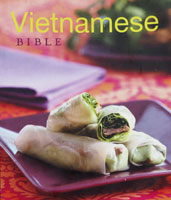 _book-vietnamesebible