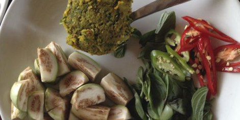 ready-to-cook-green-chicken-curry-wiht-aubergine