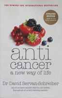 book-anticancer