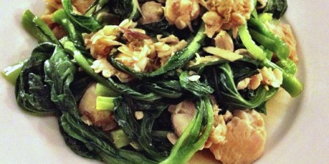 Cambodian-chcken-w-pak-choi