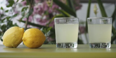 lemon-barley-water