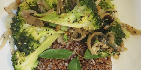 southern-indian-broccoli