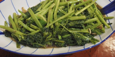 morning-glory-vermicelli