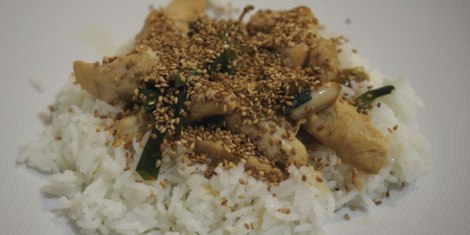 thai-chicken-sesame
