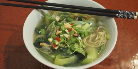 fusion-chicken-noodle-soup