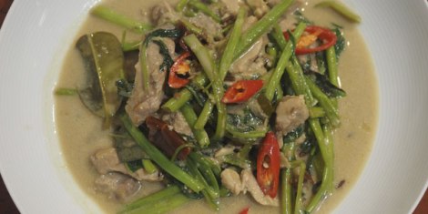 thai-pork-morning-glory