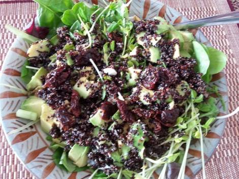 10409671_649963028447128_222345215220225946_n