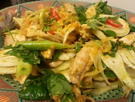 aviary_1422671216831