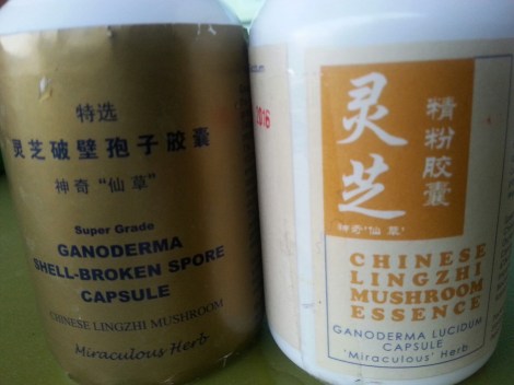 20150201_191343_resized