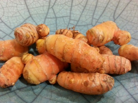 20150201_192750_resized