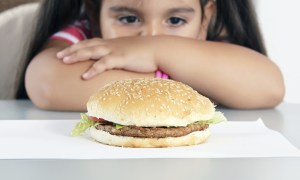 One-in-10-kids-in-England-009