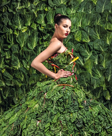 7dc8e0ac-8698-4f35-99a9-2ebfb82ad77e-1681x2040