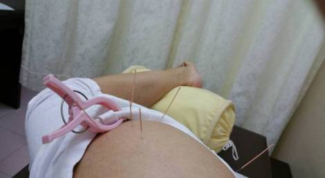 11760266_763568550419908_4751631159232469219_n