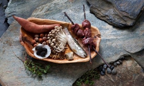 80bf7a57-c608-410e-b729-19607a1dc817-bestSizeAvailable