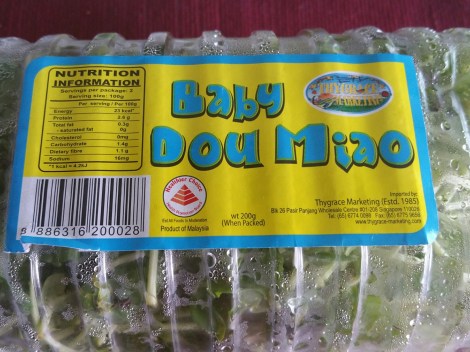 20151019_163059_resized