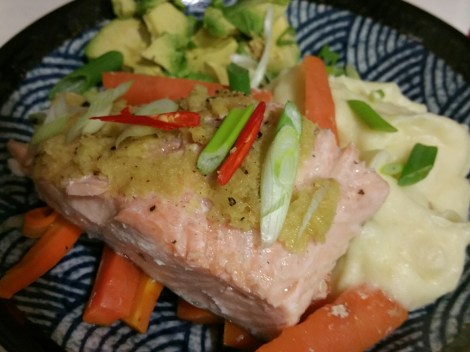 20151207_210208_resized