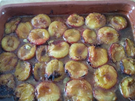 2016-09-28 13.15.10.jpg