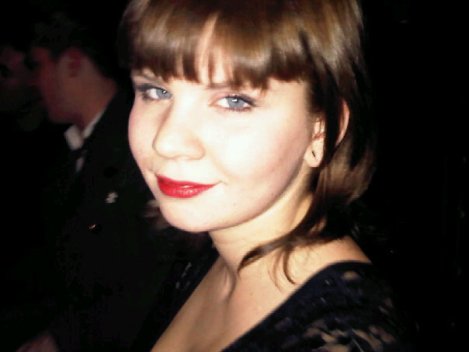 22239_245584604708_511244708_3137715_6127093_n