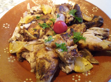 2017-07-25 20.44.32.jpg