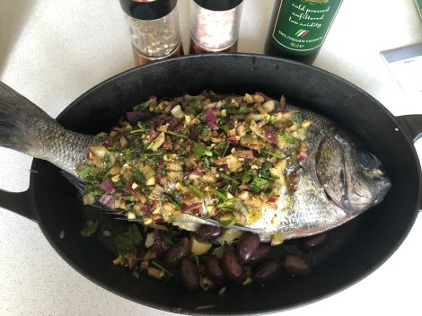 3D17F6E4-7E3D-4C41-9B4C-D665A625E7FA