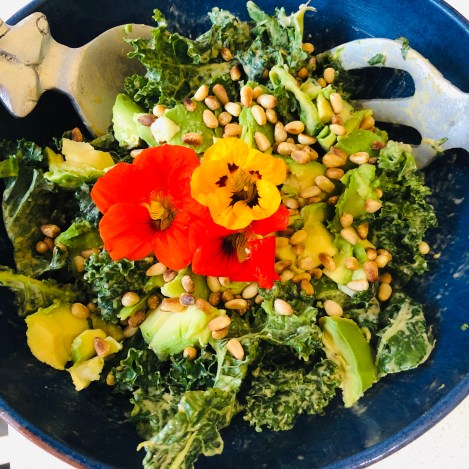 462E70C0-579D-47BD-BCA0-0AB8CE47229A_1_201_a