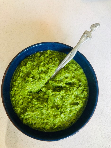 DD87E884-25A6-4467-8831-112845E73A4E_1_201_a