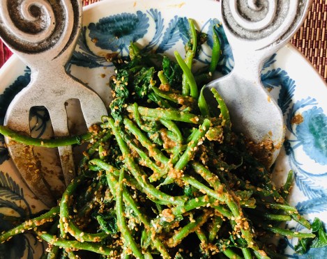 7805BE44-1279-4A2D-9085-BAFE06257DC1_1_201_a